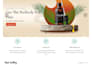 redesign woocommerce store woocommerce website wordpress ecommerce development